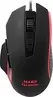 Mars Gaming MM018, USB