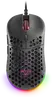 Mars Gaming MM55 black, USB