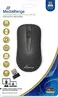 MediaRange 3-button wireless Optical Mouse black, USB