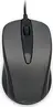 MediaRange Optical 3-button Mouse, USB