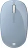 Microsoft Bluetooth Mouse Pastelblau, Bluetooth