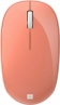 Microsoft Bluetooth Mouse peach, Bluetooth