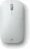 Microsoft modern Mobile Mouse Gletscher, Bluetooth