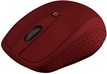 Modecom MC-WM4 red, USB