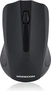 Modecom MC-WM9 black, USB