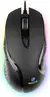 NGS GMX-125 Gaming Mouse black, USB