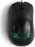 Nacon GM-500ES E-sports Gaming Mouse black, USB