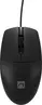 Natec Ruff 2 Mouse black, USB