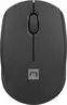 Natec Stork wireless Mouse black, USB