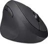 Perixx PERIMICE-719 L ergonomic left hander mouse, USB