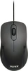 Port Designs Office Budget Pro Mouse, USB
