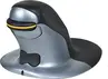 Posturite Penguin small wireless, USB