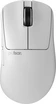 Pulsar Gaming Gears Xlite V4 Large wireless white, USB