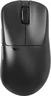 Pulsar Gaming Gears Xlite V4 Large wireless black, USB