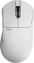 Pulsar Gaming Gears X3 mini wireless white, USB