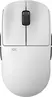 Pulsar Gaming Gears X2A mini wireless white, USB