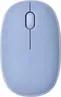 Rapoo M660 Silent Multi-mode wireless purple, USB/Bluetooth