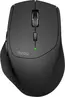 Rapoo MT550 multi mode wireless Mouse, USB/Bluetooth