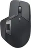 Rapoo MT760M wireless Multi-mode Mouse black/grey, USB/Blue...