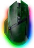 Razer Basilisk V3 Pro 35K phantom Green - 20th Anniversary ...