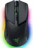 Razer Cobra Pro black, USB/Bluetooth