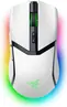 Razer Cobra Pro white, USB/Bluetooth