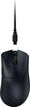 Razer DeathAdder V4 Pro black, USB