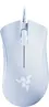 Razer DeathAdder Essential 2021 white Edition, white, USB