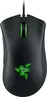 Razer DeathAdder Essential, black, USB