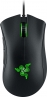 Razer DeathAdder Essential, black, USB