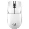 Razer Viper V3 Pro white, USB