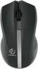 Rebeltec Galaxy wireless Mouse black/silver, USB