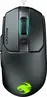 Roccat Kain 200 Aimo black, USB