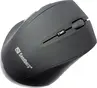 Sandberg wireless Mouse Pro, USB