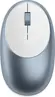 Satechi M1 wireless Mouse Blue, Bluetooth