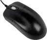 Seal Shield Silver Storm Waterproof Medical Mouse black, USB