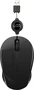 Speedlink Beenie Mobile, black, USB