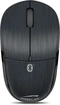 Speedlink Jixster Bluetooth black, Bluetooth