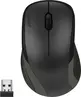 Speedlink Kappa wireless Mouse black, USB