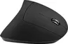 Spire Archer ICE wireless vertical Ergonomic Mouse, USB