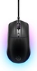 SteelSeries Rival 3 Gen 2, black, USB