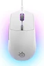 SteelSeries Rival 3 Gen 2, white, USB