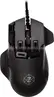 Swiftpoint Z Mouse, USB