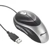 Targus wired Ergo Mouse, USB