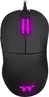 Thermaltake Damysus RGB Ergonomic Gaming Mouse, black, USB