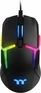 Thermaltake Level 20 RGB Gaming Mouse, USB