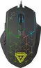 Tracer Gamezone XO RGB black, USB