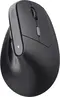 Trust Bayo II Ergonomic wireless Mouse black, ECO certified, USB