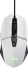 Trust Gaming GXT 1109W Vylax Illuminated Gaming Mouse white...