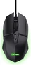 Trust Gaming GXT 1109 Vylax Illuminated Gaming Mouse black,...
